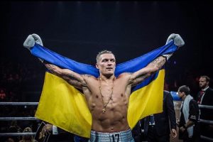 oleksandr usyk 1779466013