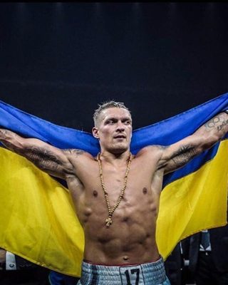 Oleksandr Usyk 17 oleksandr usyk 1779466013