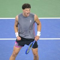 pablo carreno busta 1780236418