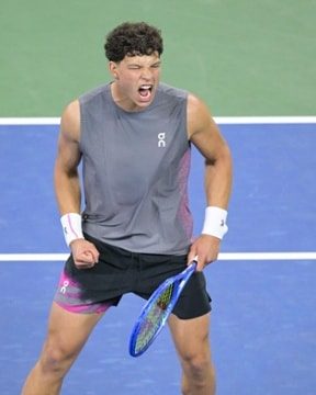 pablo carreno busta 1780236418
