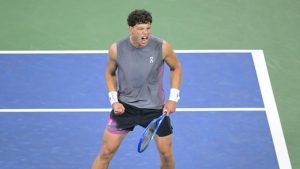 pablo carreno busta 1780236418