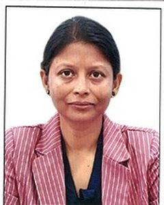 padma jaiswal 1778810816
