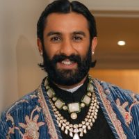 padmanabh singh