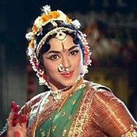 padmini 1779844026