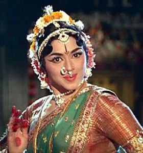 padmini 1779844026
