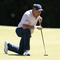 padraig harrington 1779037637