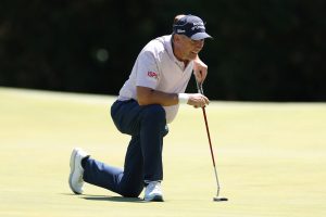padraig harrington 1779037637