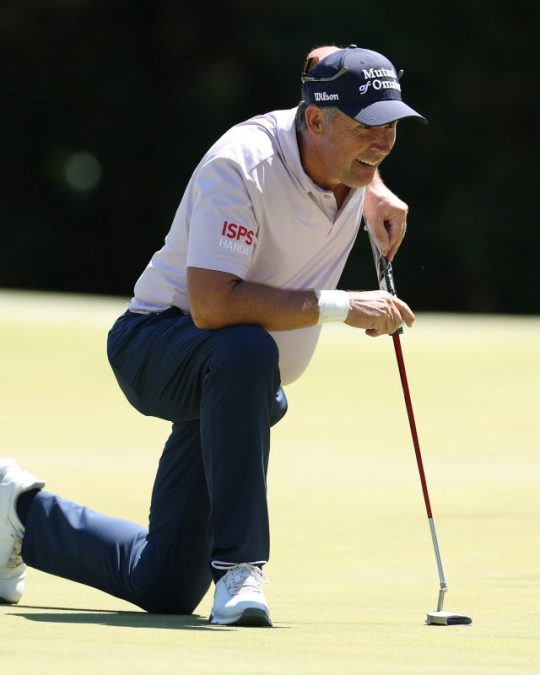 padraig harrington 1779037637