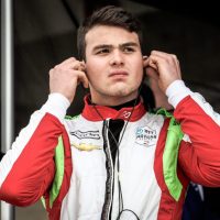 pato oward 1779538021