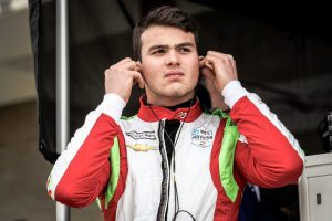 pato oward 1779538021
