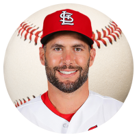 paul goldschmidt 1778033228
