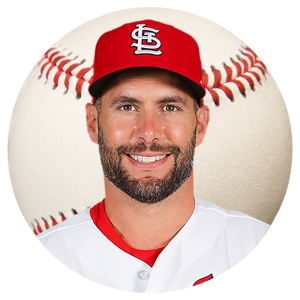 paul goldschmidt 1778033228