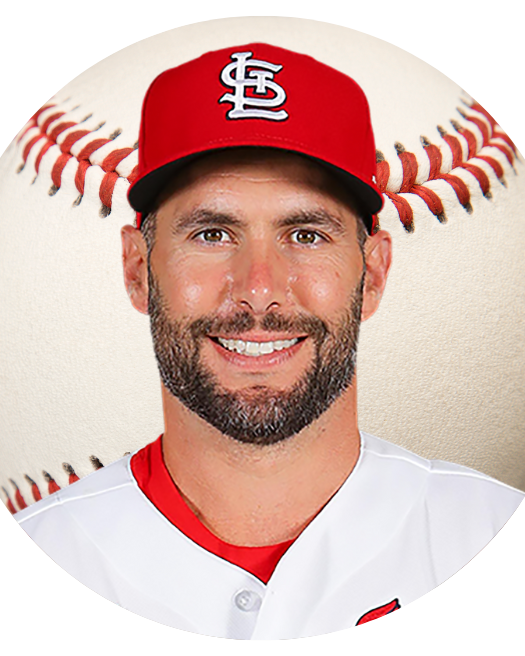 Paul Goldschmidt 13 paul goldschmidt 1778033228