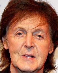 Paul McCartney 3 paul mccartney 1778242050
