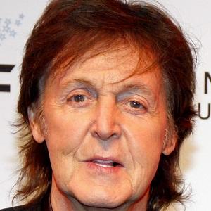 paul mccartney 1778242050