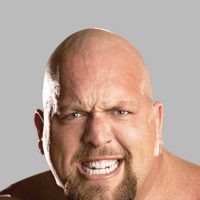 paul wight 1779034005
