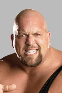 paul wight 1779034005