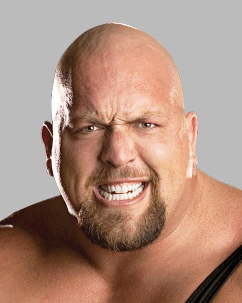 Paul Wight 7 paul wight 1779034005
