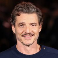 pedro pascal 1779185231