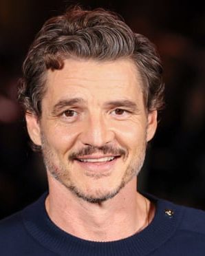 Pedro Pascal 9 pedro pascal 1779185231