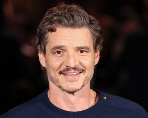 pedro pascal 1779185231