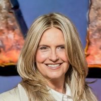 penny lancaster 1778155596