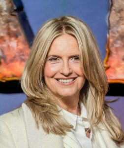 penny lancaster 1778155596