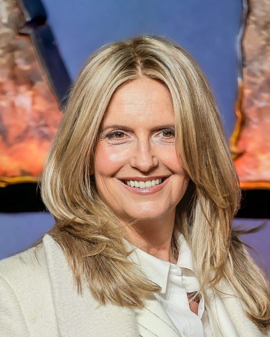 Penny Lancaster 168 penny lancaster 1778155596