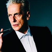 peter capaldi 1777982848