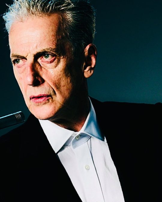 Peter Capaldi 7 peter capaldi 1777982848