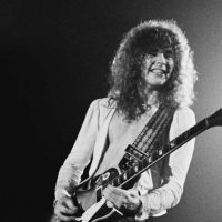 peter frampton 1777932404