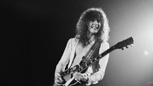 peter frampton 1777932404