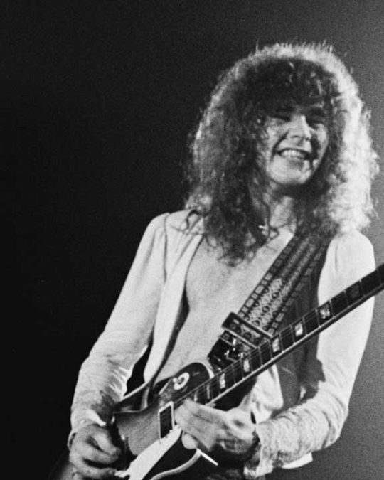 peter frampton 1777932404