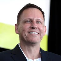 peter thiel 1777982824