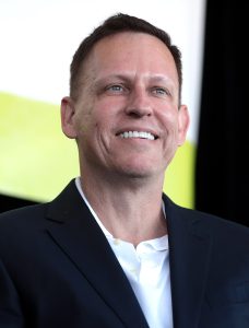 peter thiel 1777982824