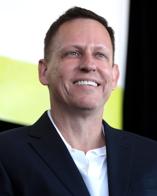 Peter Thiel 5 peter thiel 1777982824
