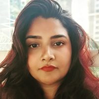 pragya maheshwari