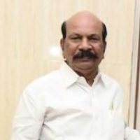purasai v s babu