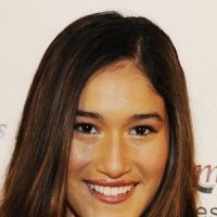 qorianka kilcher 1778162860
