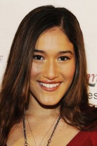 qorianka kilcher 1778162860