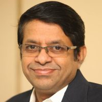 Radhan Pandit