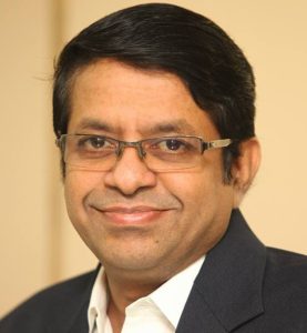radhan pandit