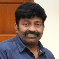 rajasekhar 1778746007