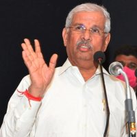 rajendra arlekar