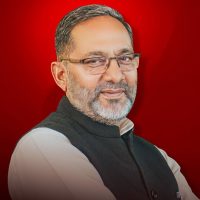 rajkumar bhati