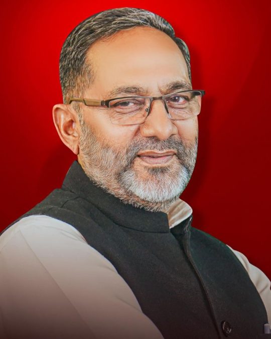 Rajkumar Bhati 9 rajkumar bhati