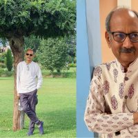 ramakant dayama 1779782804