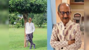 ramakant dayama 1779782804