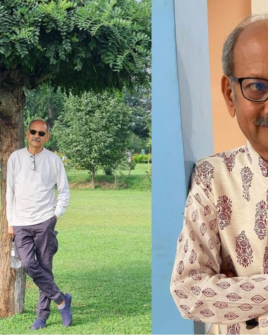 ramakant dayama 1779782804