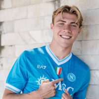 rasmus hojlund 1779260831
